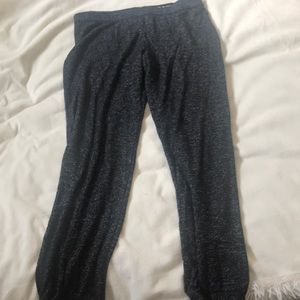American Eagle sweatpants